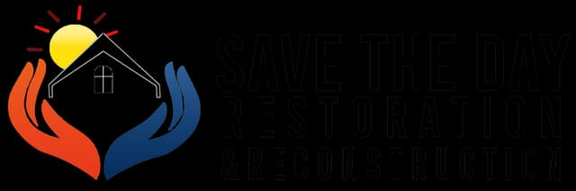 Save The Day Restoration and Reconstruction