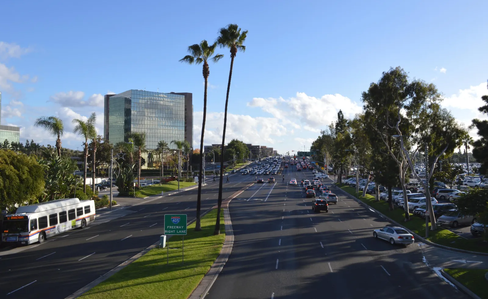 Restoration services in Costa Mesa, Orange County