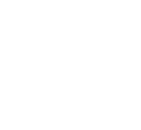 24 7
